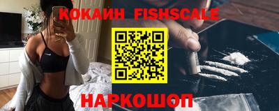 гашик Дубна