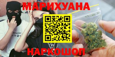 гашик Дубна