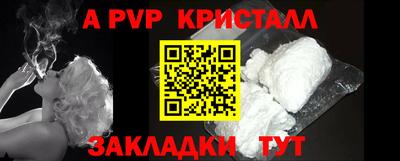 гашик Дубна